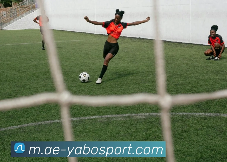 亚博足球APP 封面图