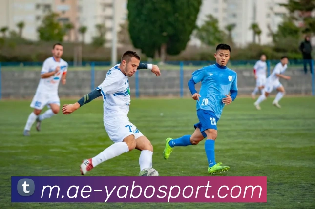 数据防护可视化