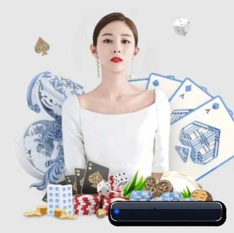 亚博足球 APP（Yabo）