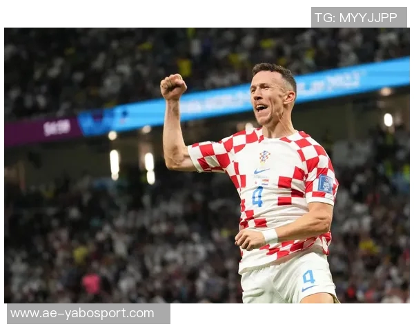 克里斯坦特谈国家队入选：表现出色是晋级世界杯的关键因素